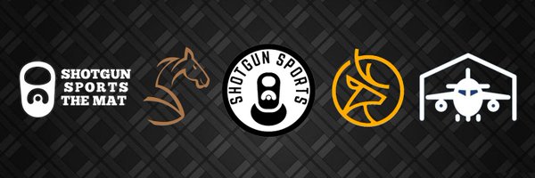 ShotgunSportNet Profile Banner