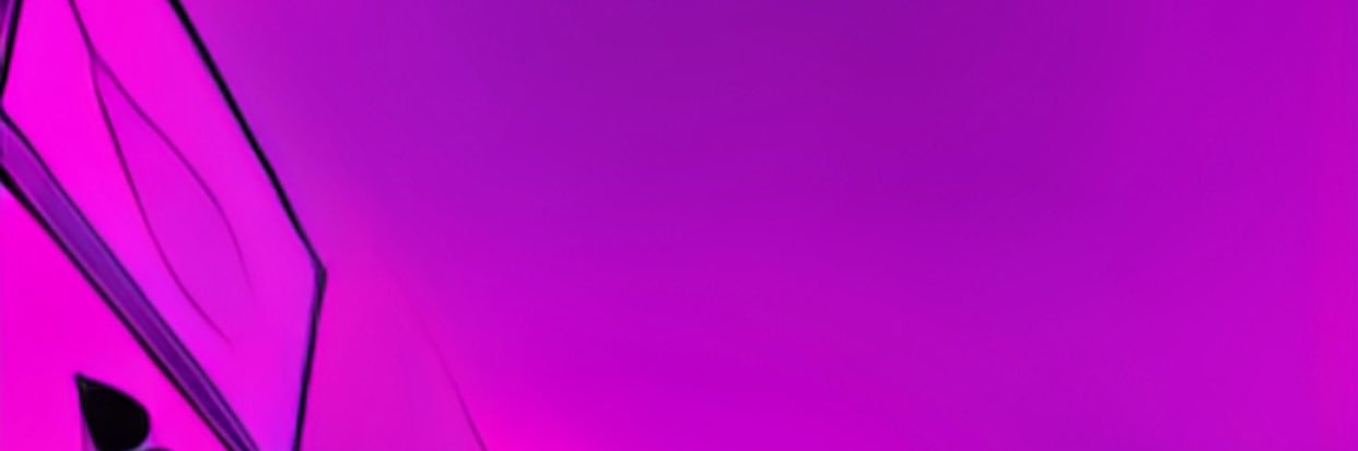 Bernard_Mel's profile banner image