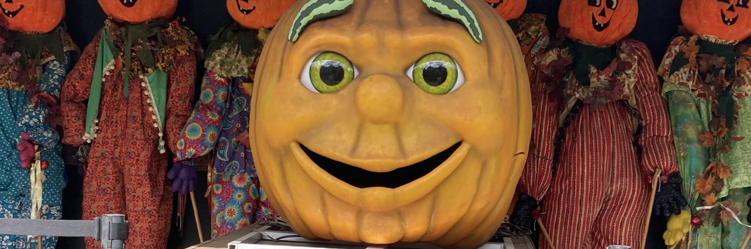 thegwizzer's profile banner image