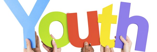 reginafuller Profile Banner