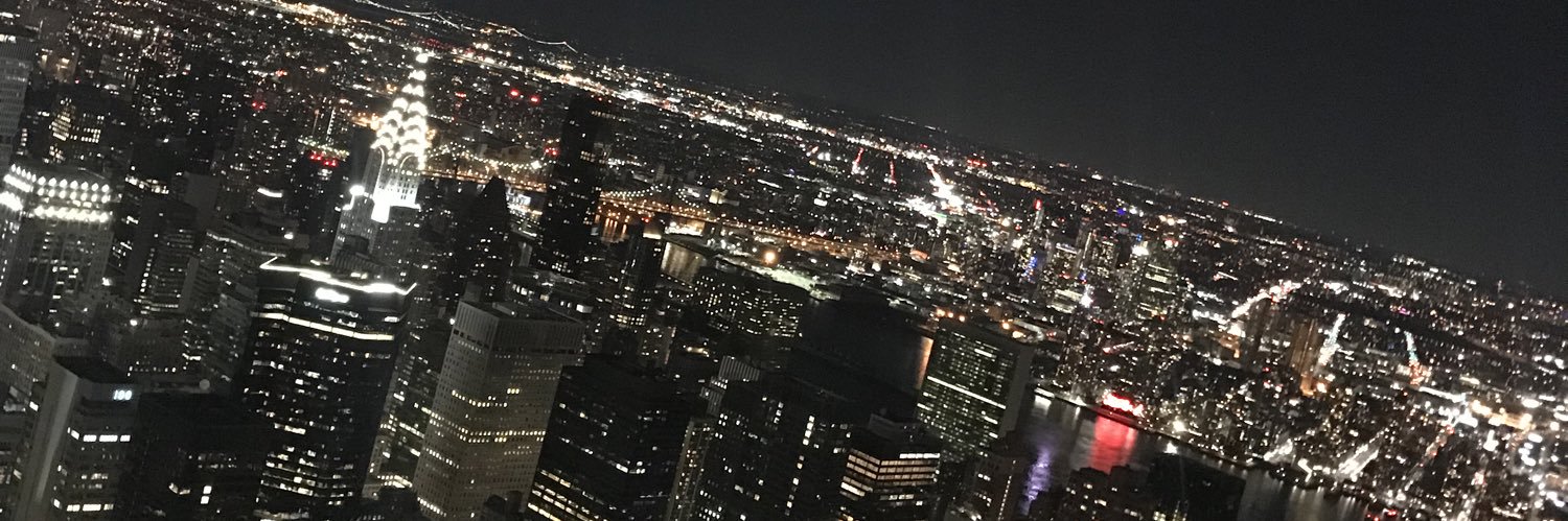ellstephen's profile banner image