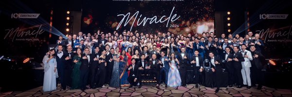 ruthnaing Profile Banner