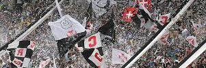 wallacemirao's profile banner image