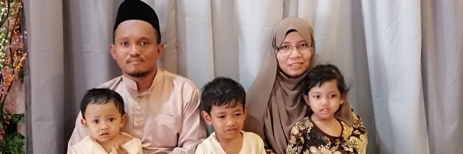 yobmal1983's profile banner image