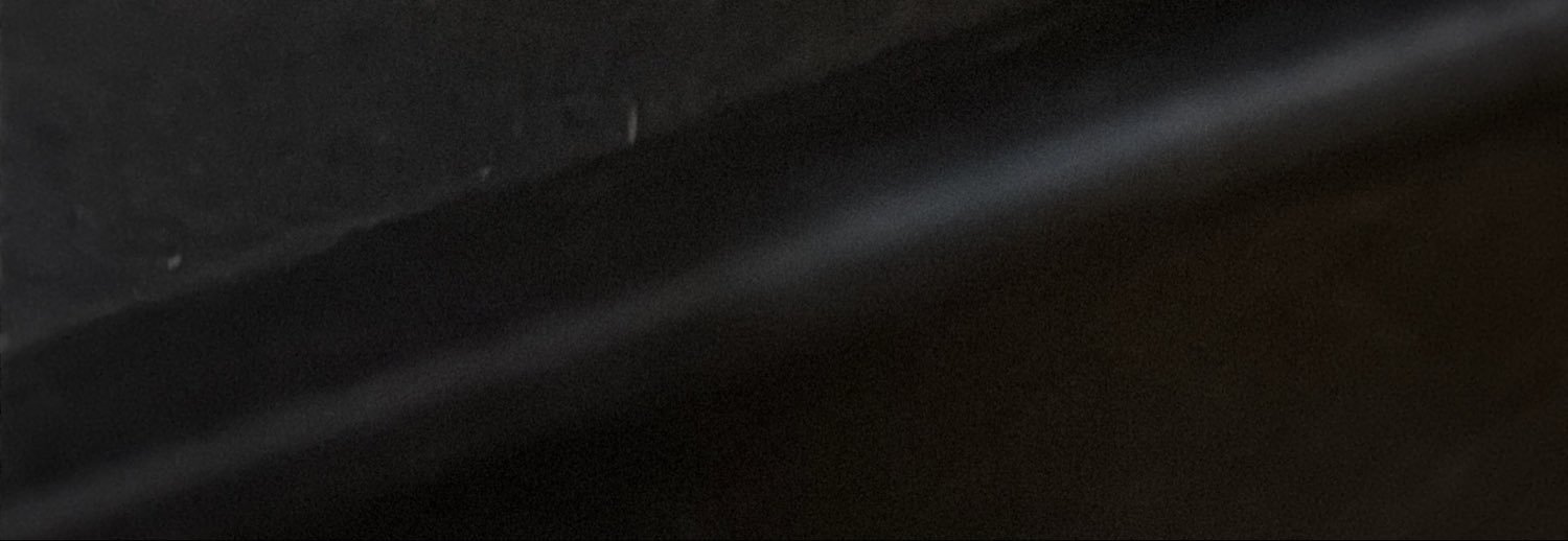 Jackson20102018's profile banner image