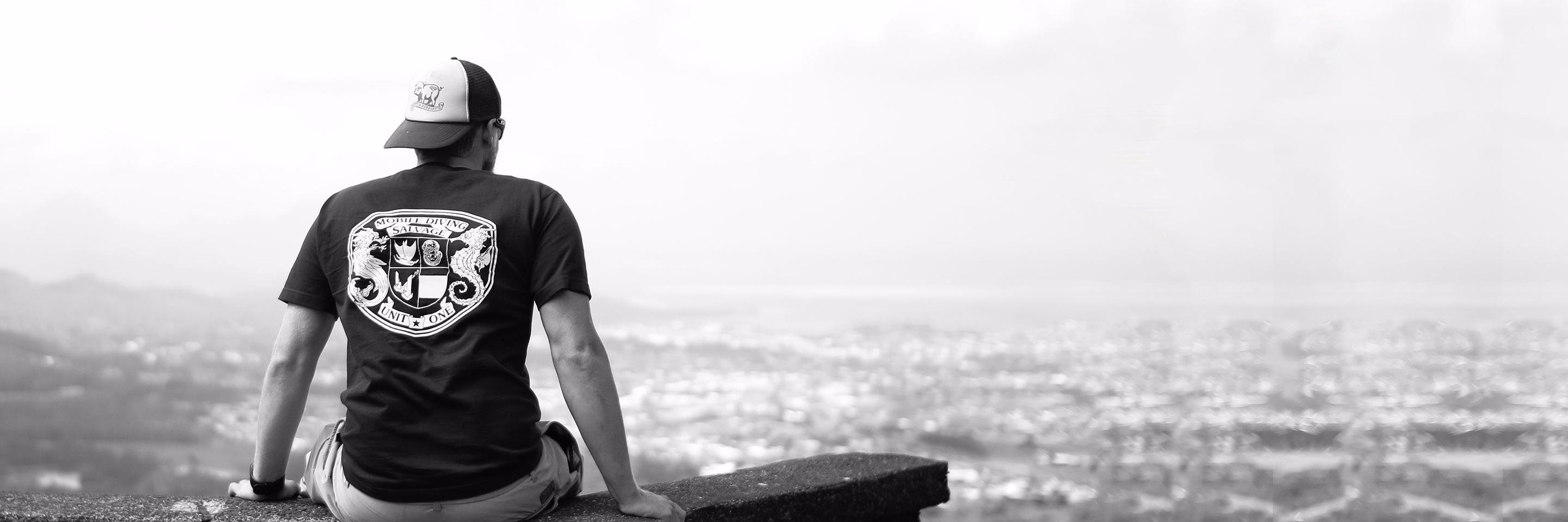 mcfrankles's profile banner image