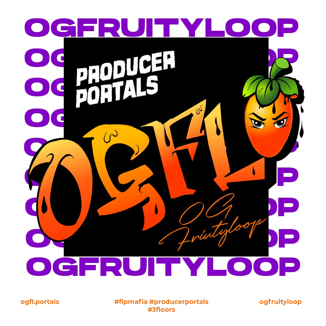 OG-FRUITY-LOOP banner