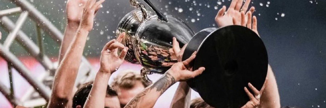 M_Samuelevans's profile banner image
