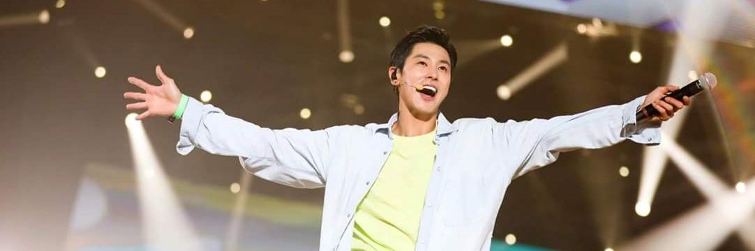 JUNGBIII  banner