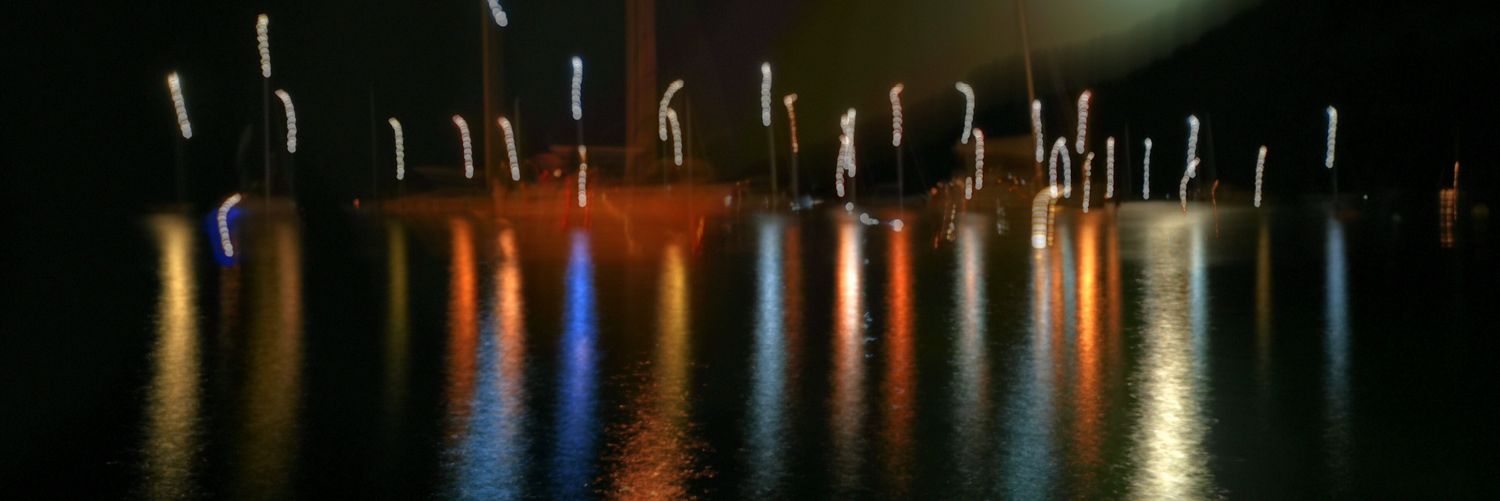 EGrazina's profile banner image