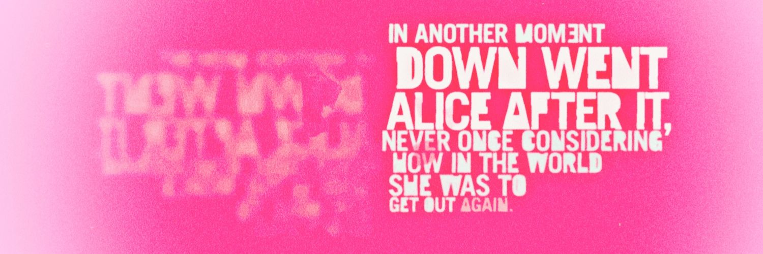 momonga apologist's banner