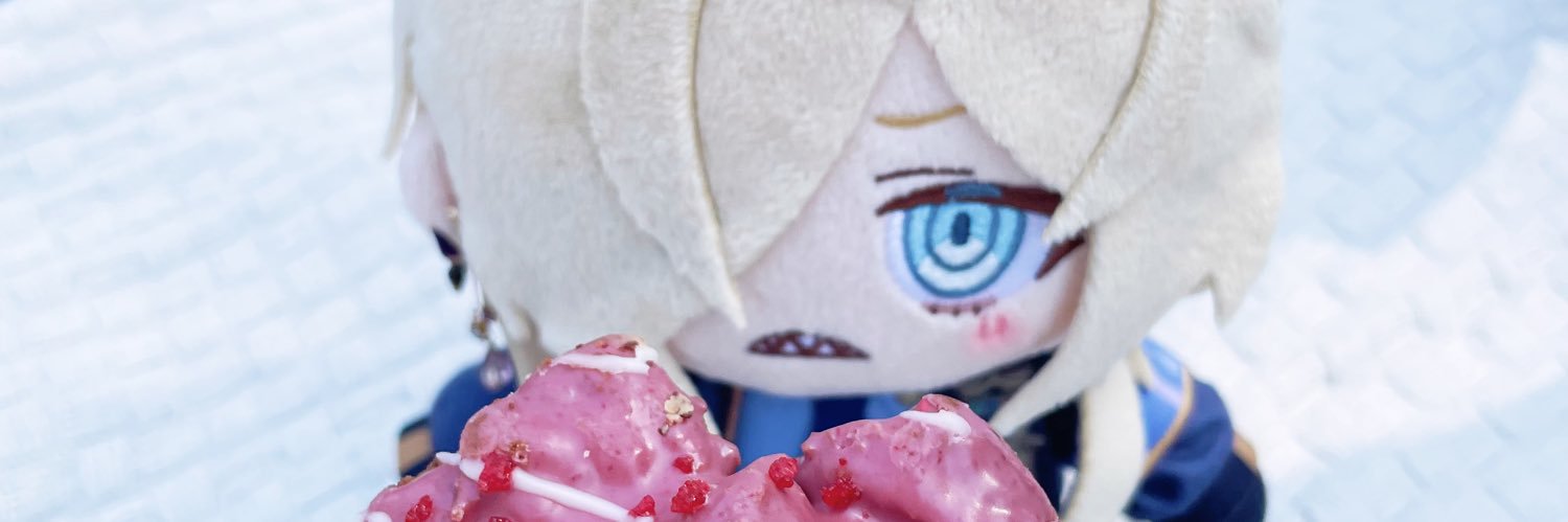 gl_zf930's profile banner image