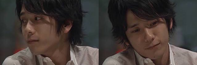 ___ktln_623's profile banner image