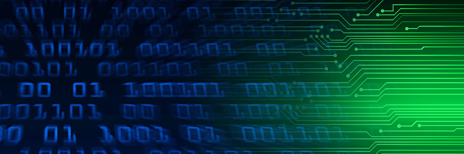CybertechVzla's profile banner image
