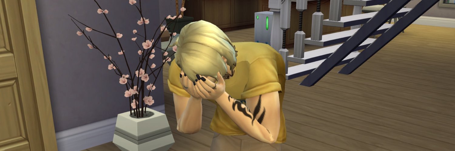 dwee 🍓🦁💰 banner