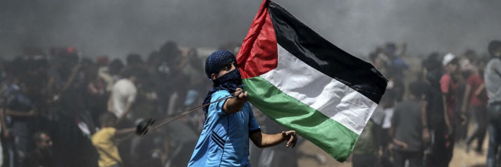 khalifjunior's profile banner image