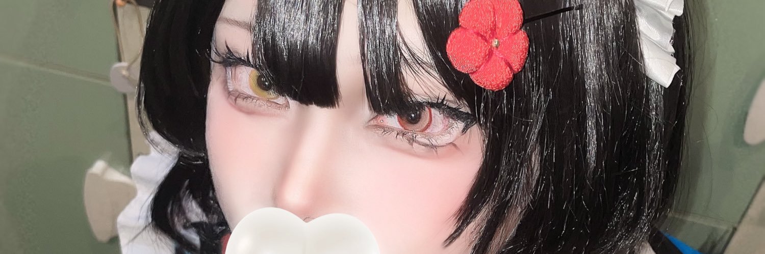 ほたてᒼᑋª's banner
