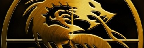 dasnyper36's profile banner image