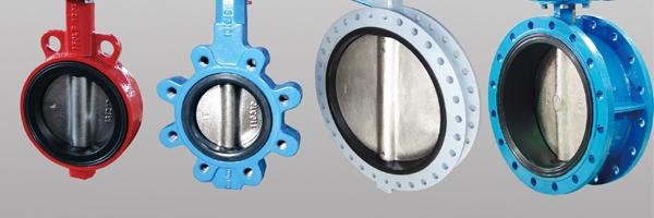 WorldsValve Profile Banner