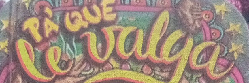 geraldreyes banner