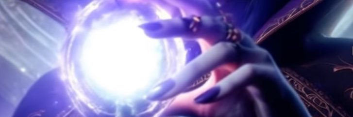 OfficialHighKid's profile banner image