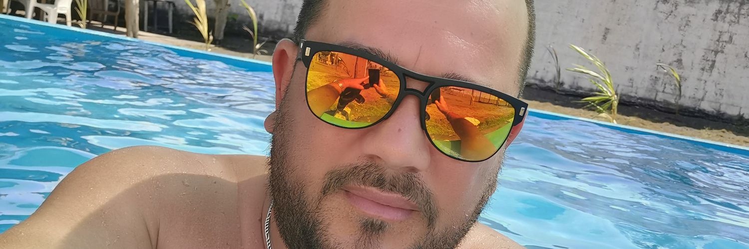 luis71993781's profile banner image