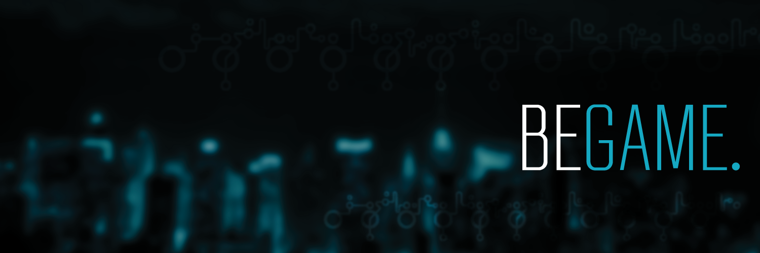 Fingerprint_S's profile banner image