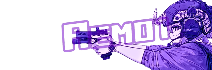 ᅠᅠᅠ 𝓑𝐮𝙧y ᅠ 𝚖𝐞 ᅠ 𝖑𝐨𝒘 ᅠ . ᅠ banner