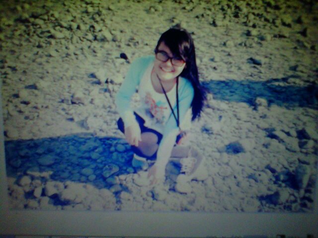 Resa_anisa's profile banner image