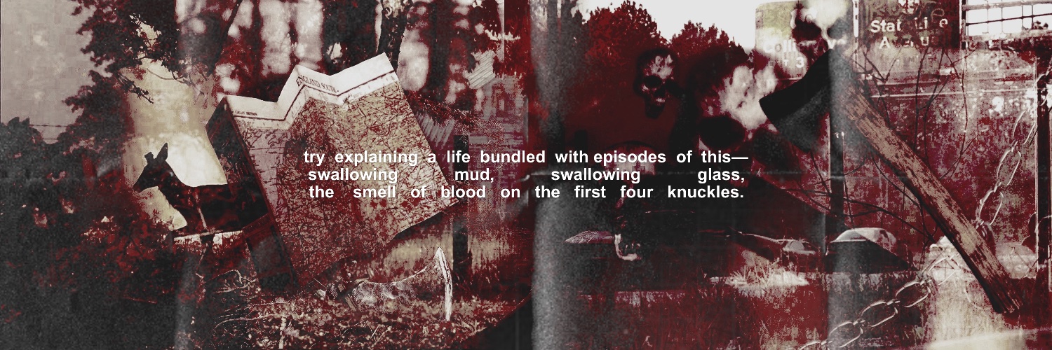 𝓐 ᴰᴰᴵᴱ banner