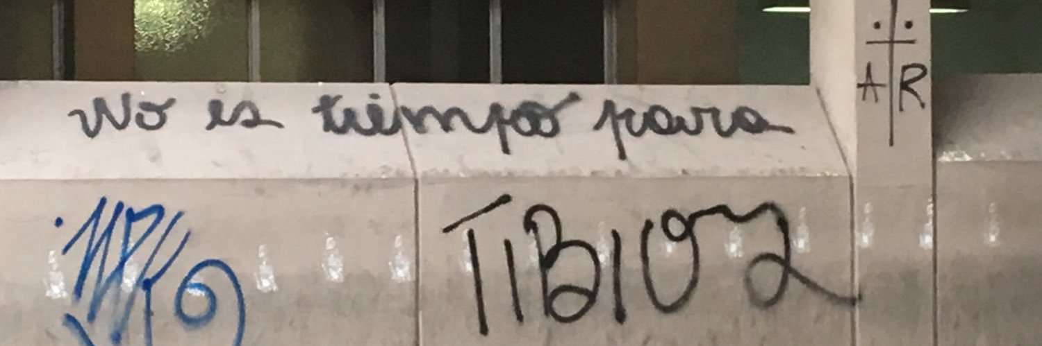 Tuiterroristar's profile banner image