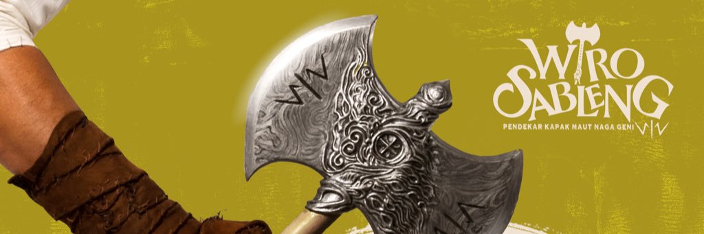 LifeLike Pictures banner