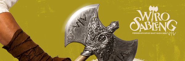 LifeLikePictrs Profile Banner