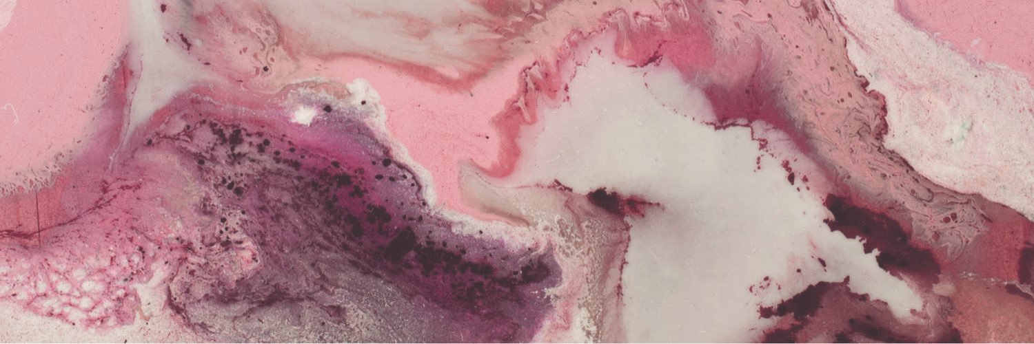 ErinRachelT's profile banner image