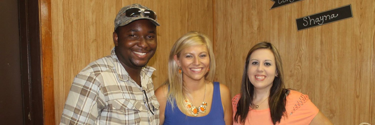 Jovante2012's profile banner image