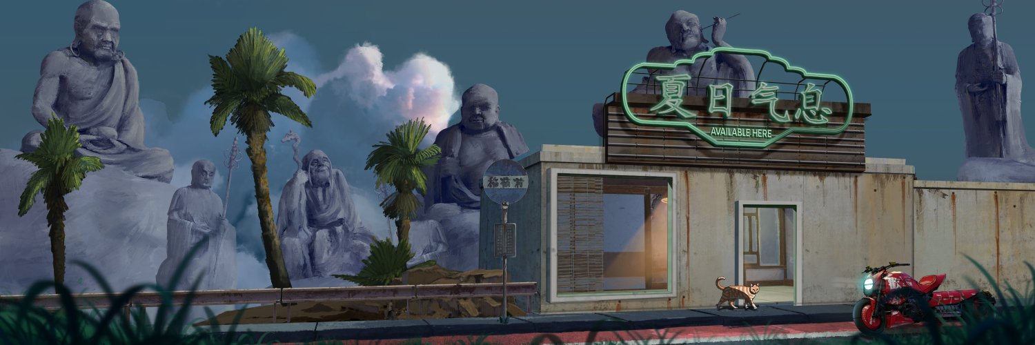 PurpleGary123's profile banner image