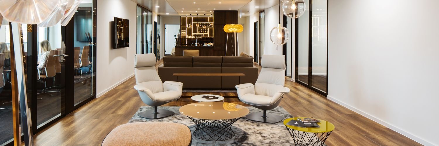 NOVUM_Group's profile banner image