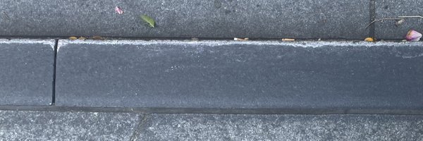 ibrowning Profile Banner
