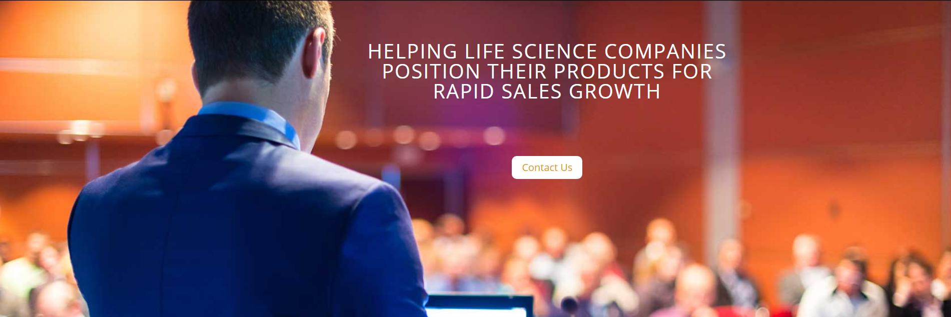 GoldfishConsult's profile banner image