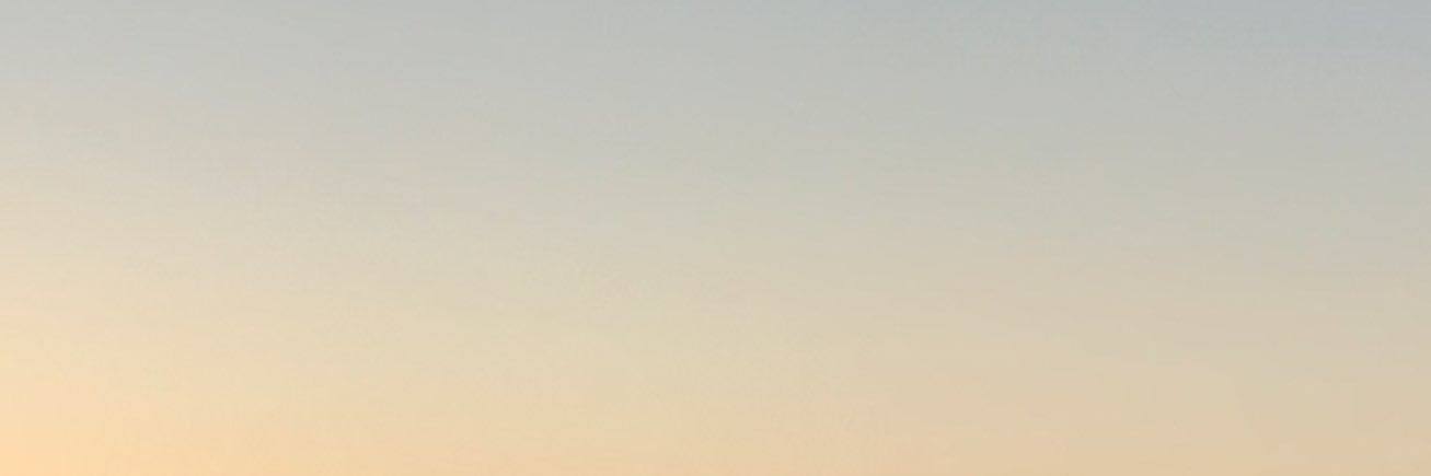 marshmeezyy's profile banner image