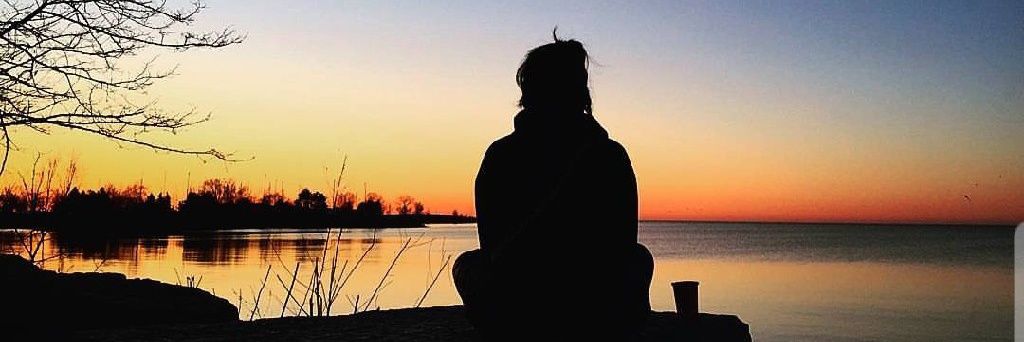 jasmeen289's profile banner image