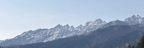 agrawalshagun10 Profile Banner