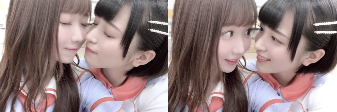 ゆい♡ banner