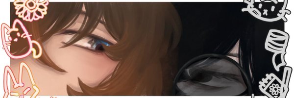 NyleOnxy Profile Banner