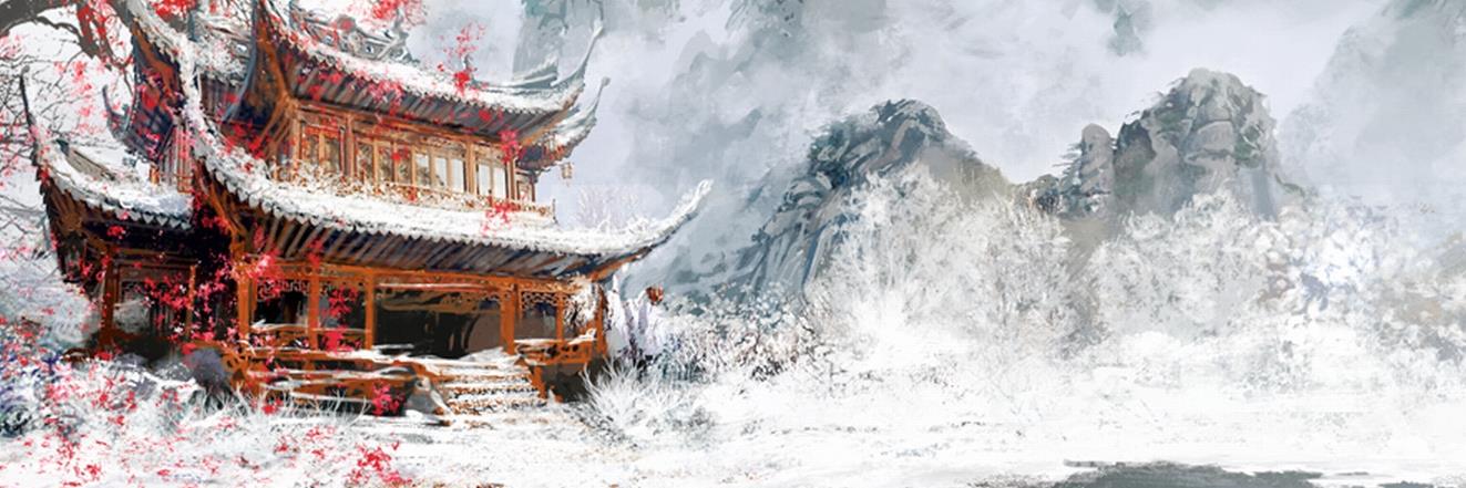 JahVohManhe's profile banner image