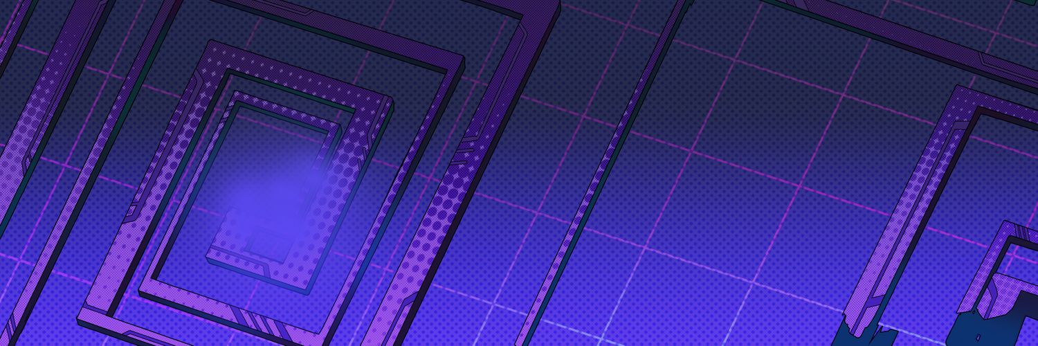 YUI's banner