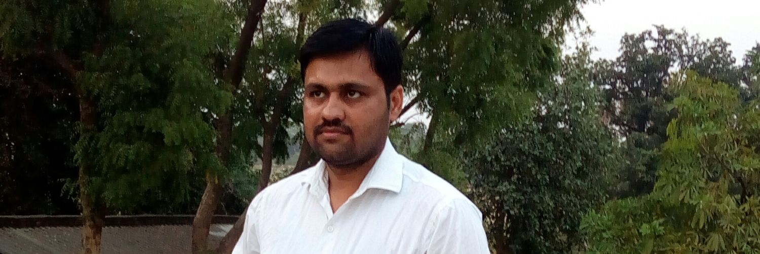 5000Abhi's profile banner image