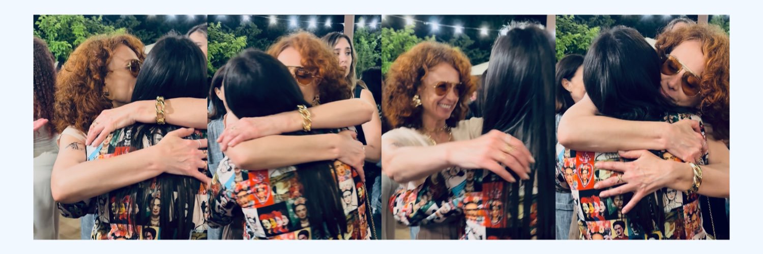 Ale 🌻 banner
