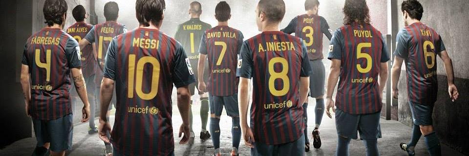yudhazet's profile banner image