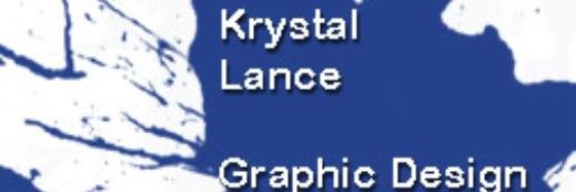 krystalwriting's profile banner image
